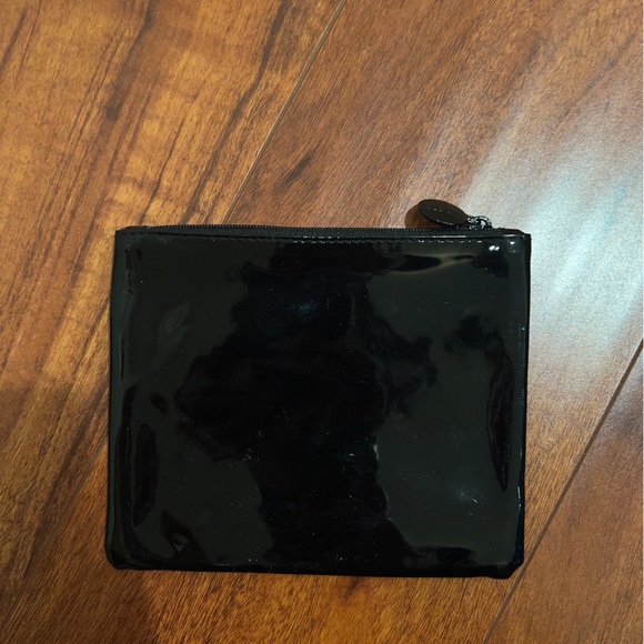 Ipsy make up bags. 5 brand new - Picture 4 of 11